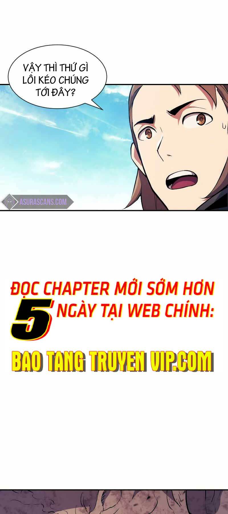 Chương 84 - Trang 31