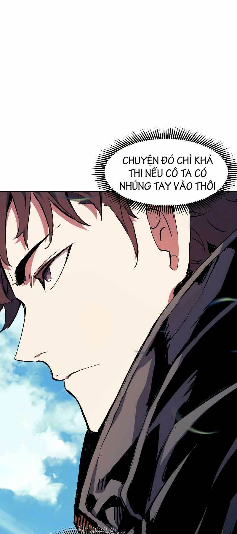 Chương 84 - Trang 38