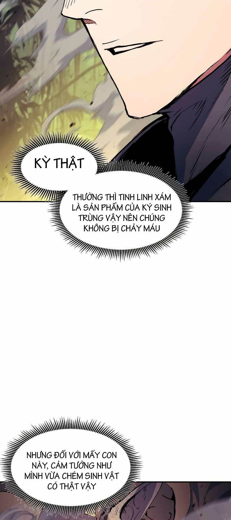Chương 84 - Trang 56