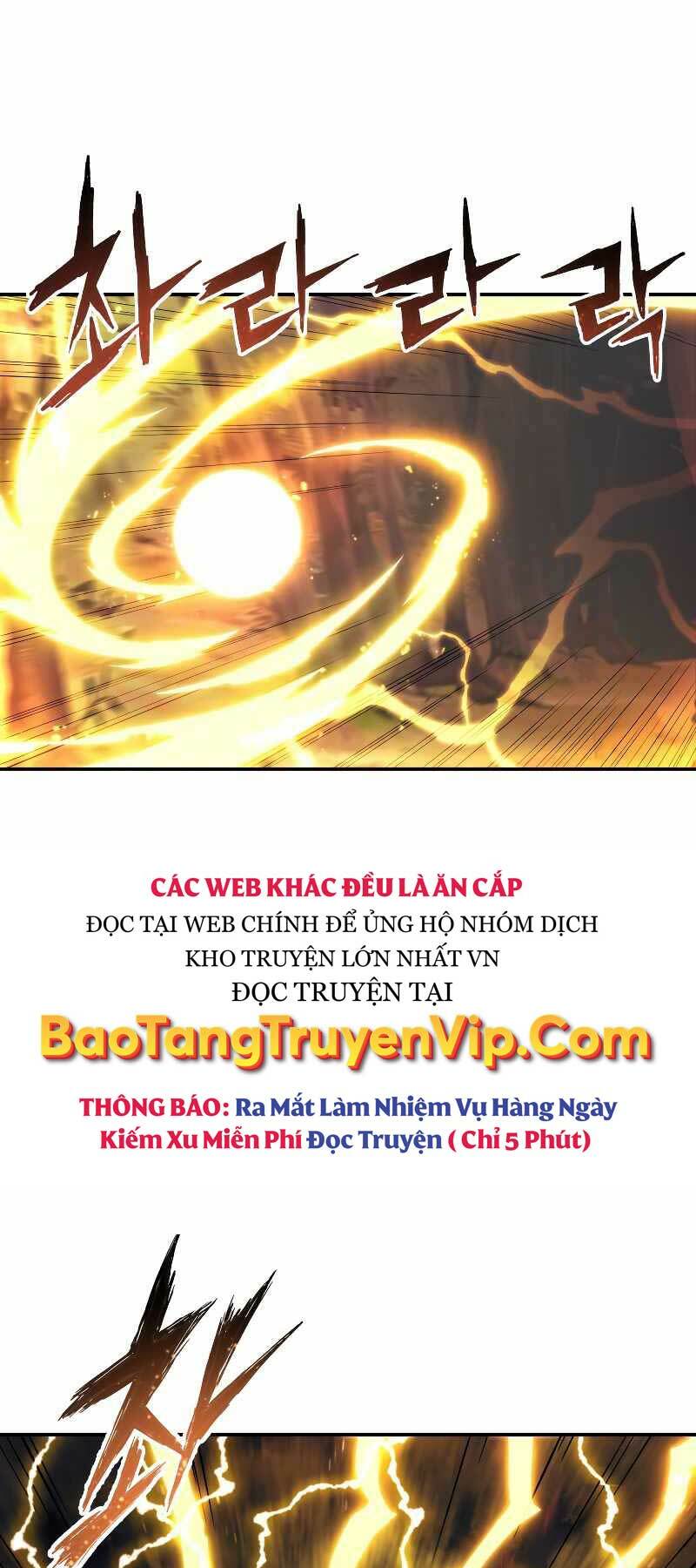 Chương 84 - Trang 7