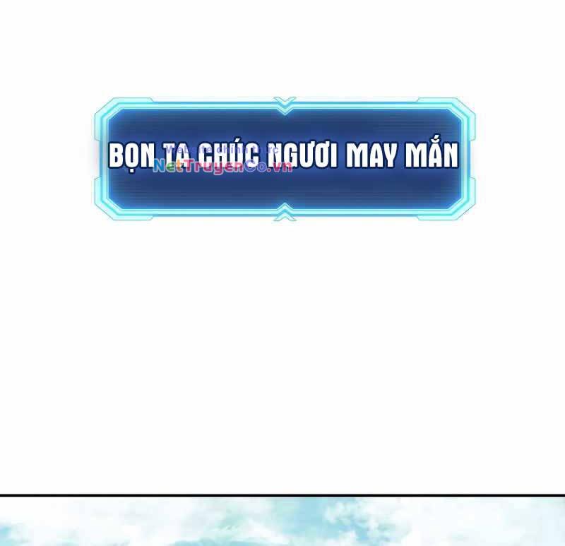 Chương 84 - Trang 72