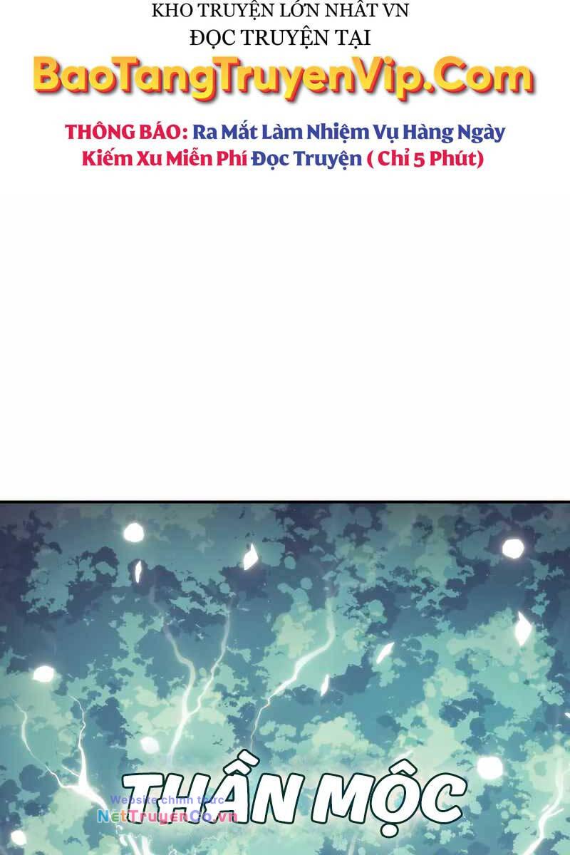 Chương 84 - Trang 91