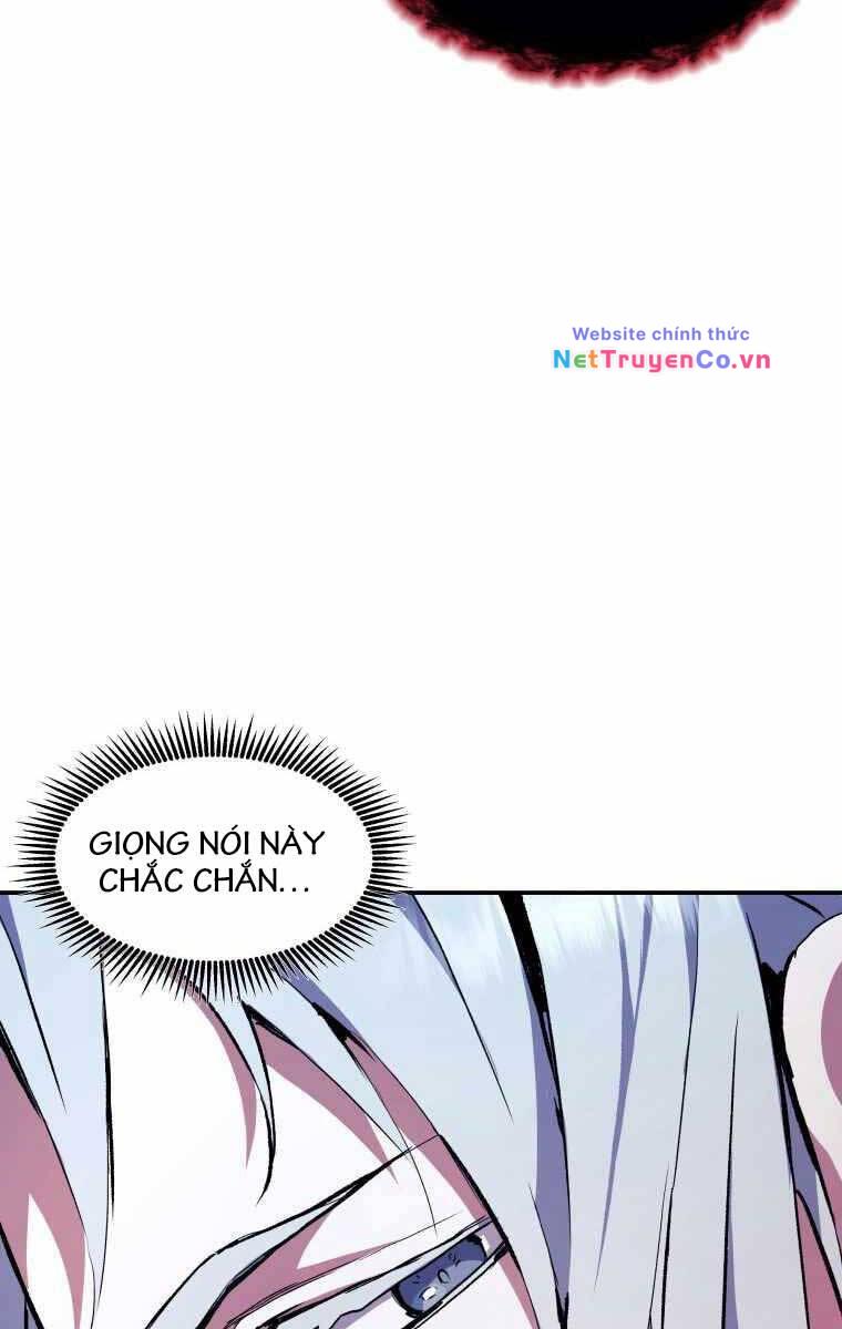 Chương 85 - Trang 104