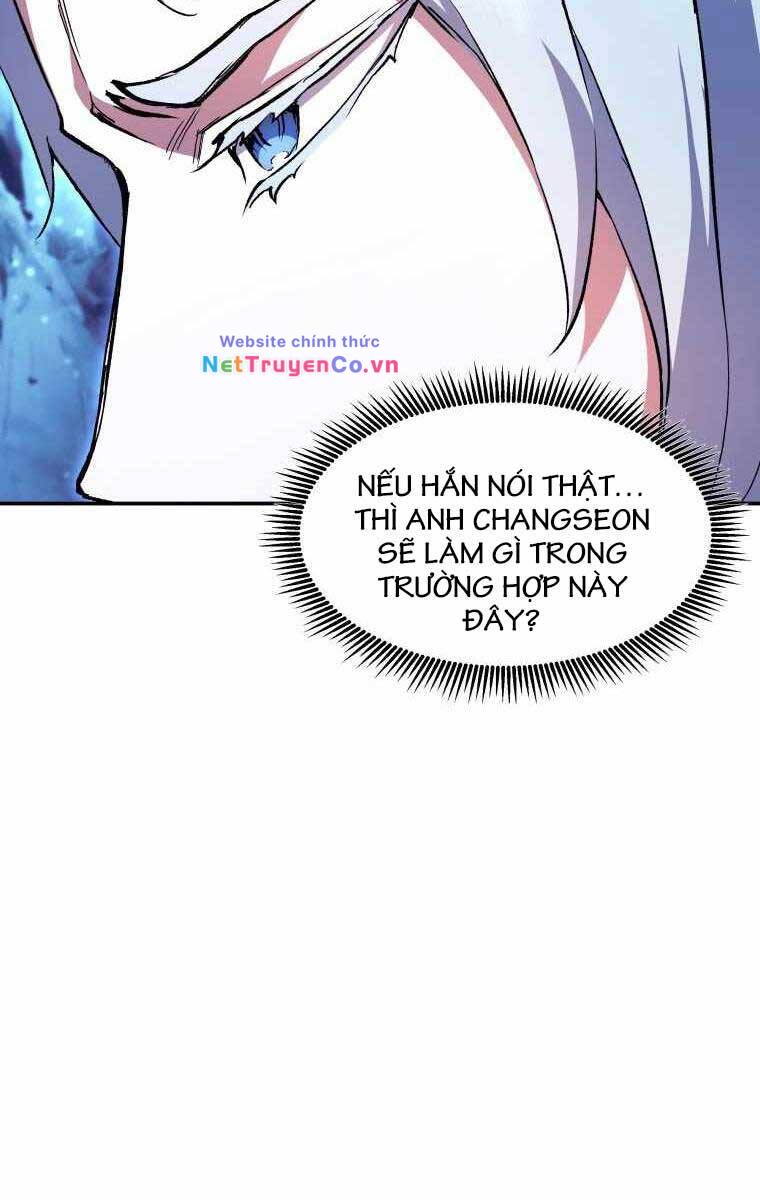 Chương 85 - Trang 112