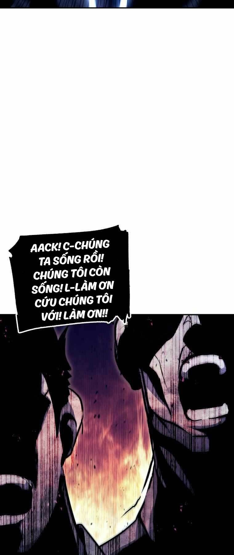 Chương 85 - Trang 3