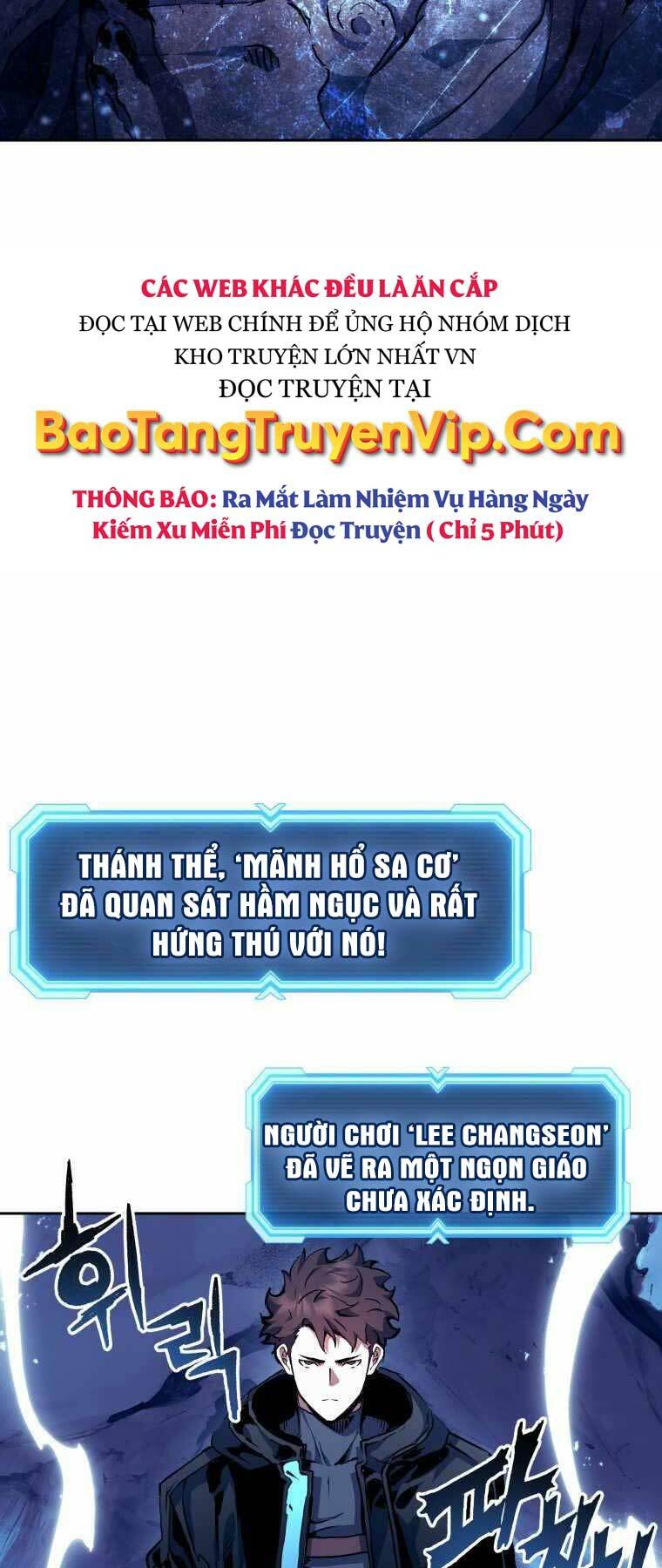 Chương 85 - Trang 30