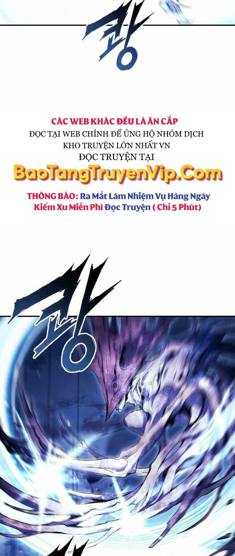 Chương 85 - Trang 38