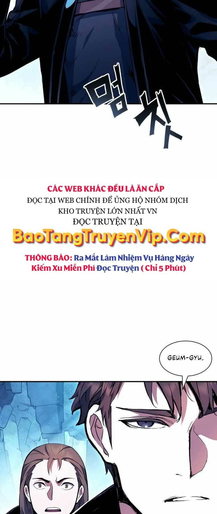Chương 85 - Trang 5