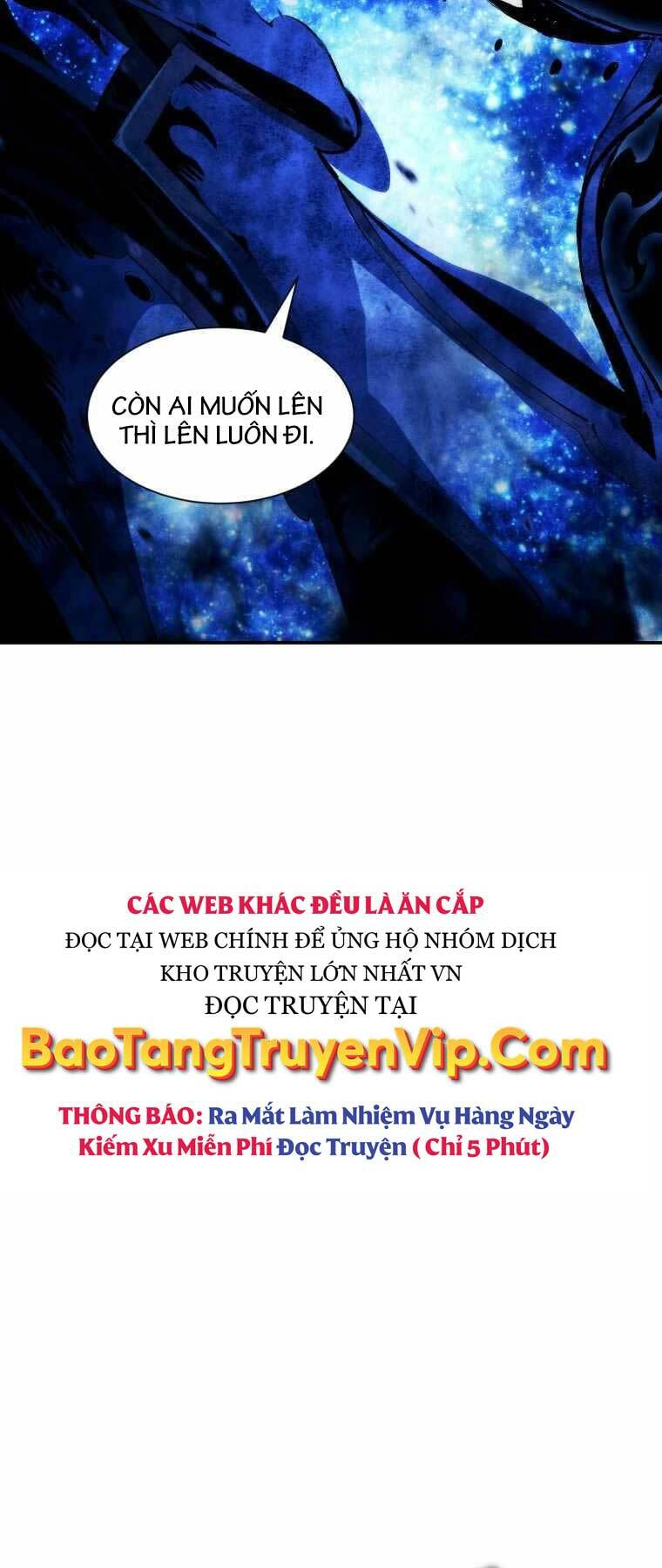 Chương 85 - Trang 56