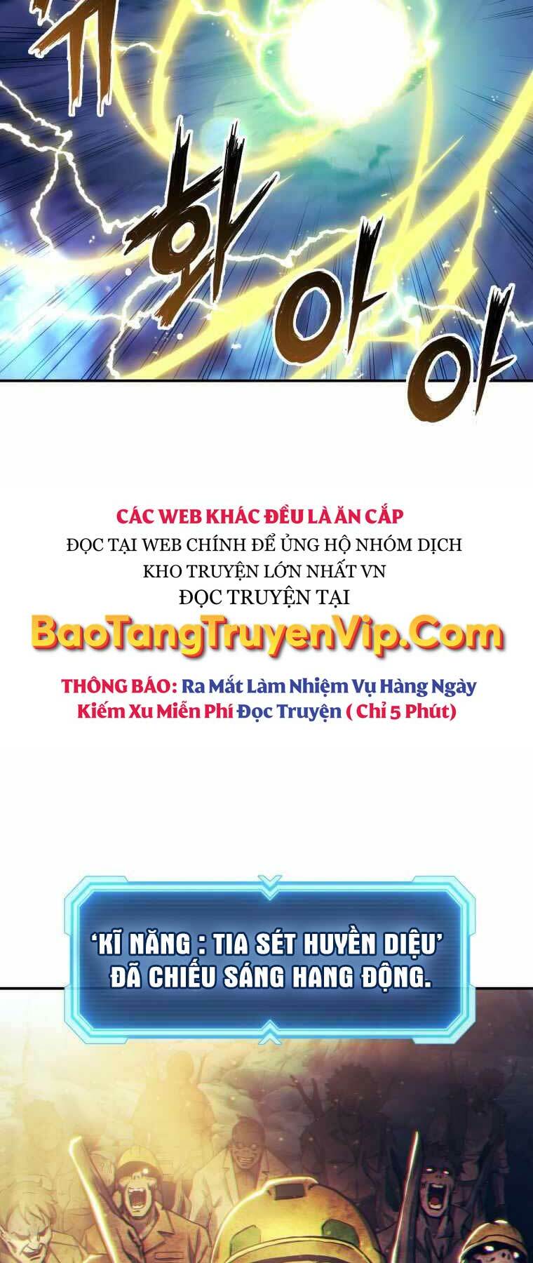 Chương 85 - Trang 8