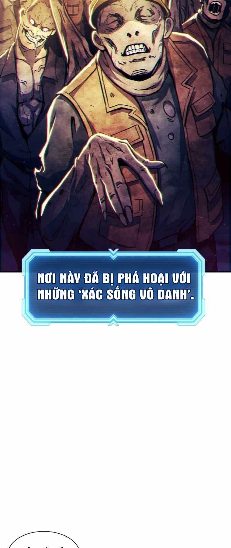 Chương 85 - Trang 9