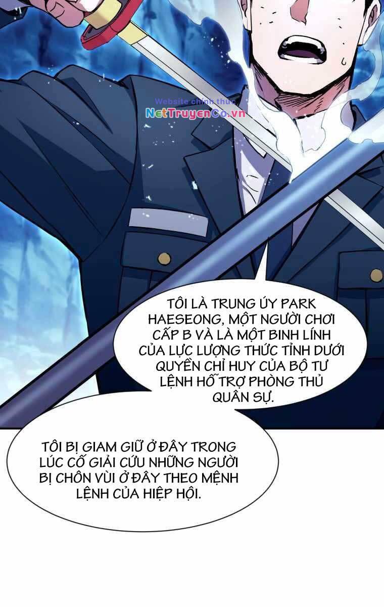 Chương 85 - Trang 93