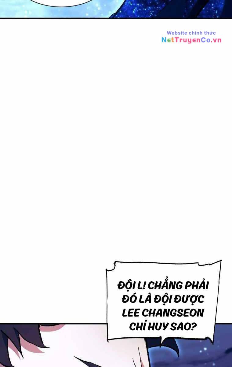 Chương 85 - Trang 97