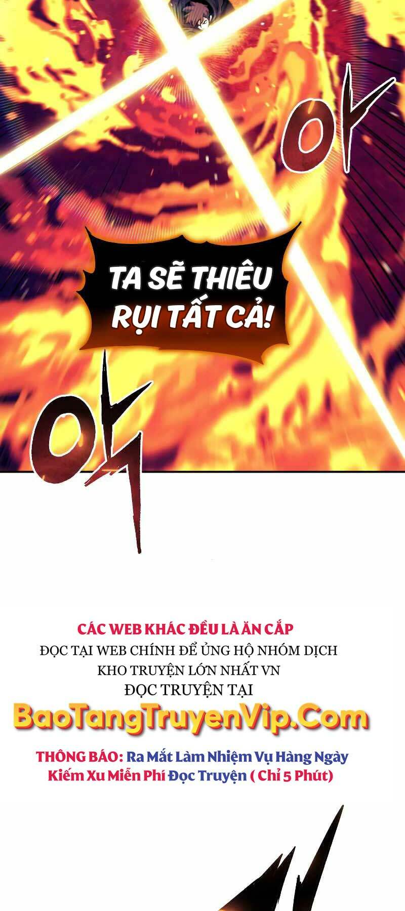 Chương 86 - Trang 4