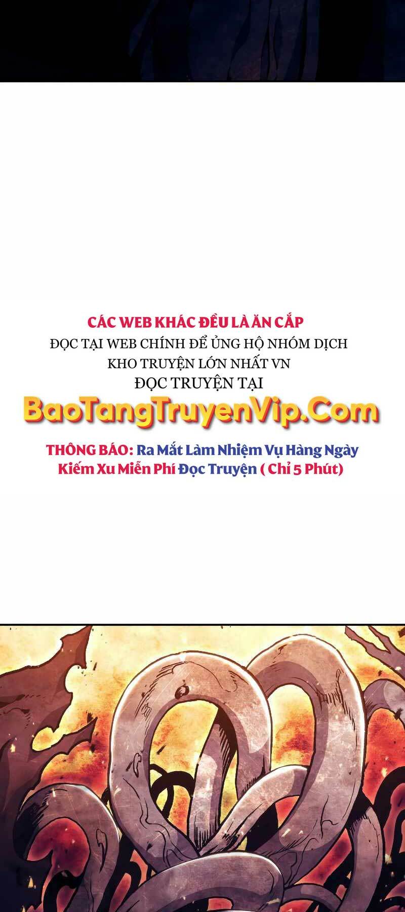 Chương 86 - Trang 33
