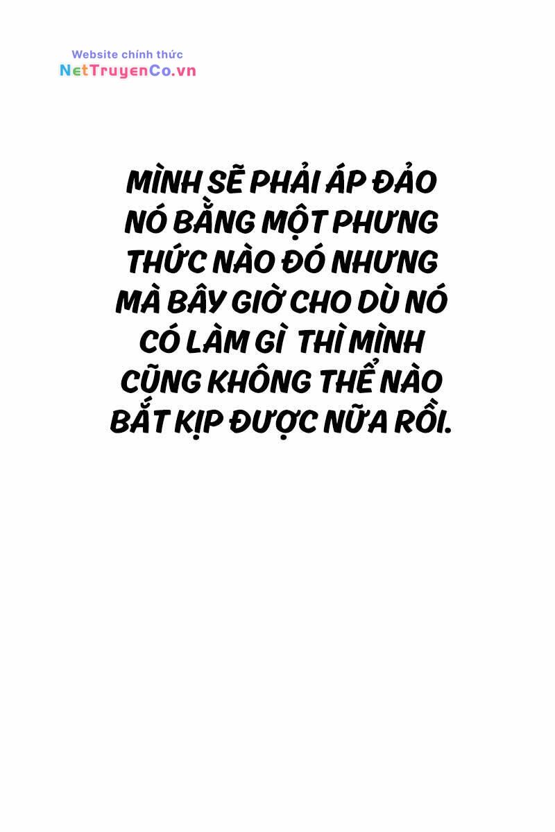 Chương 86 - Trang 66