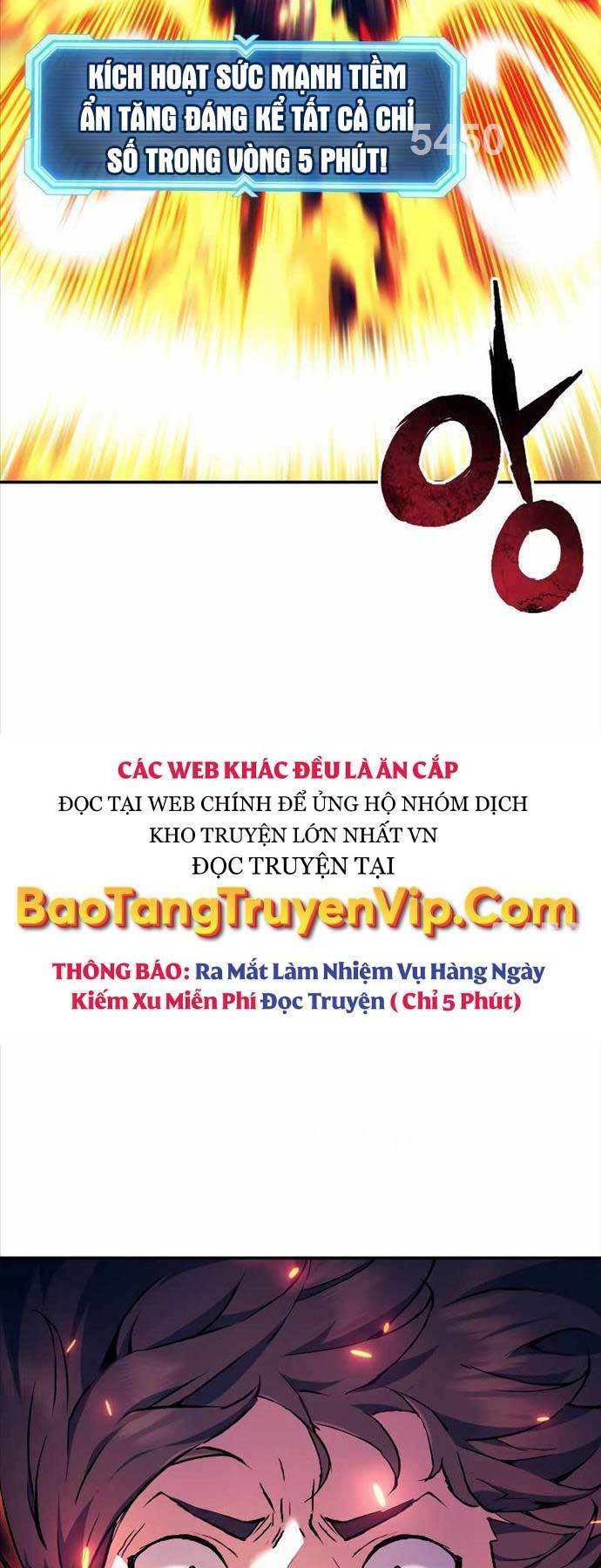 Chương 87 - Trang 2