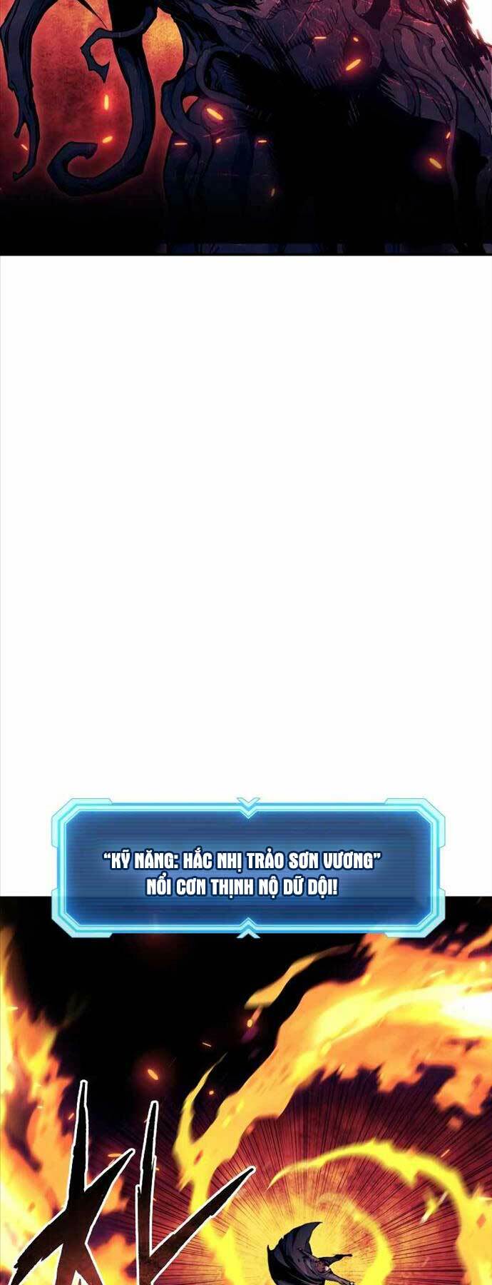 Chương 87 - Trang 12