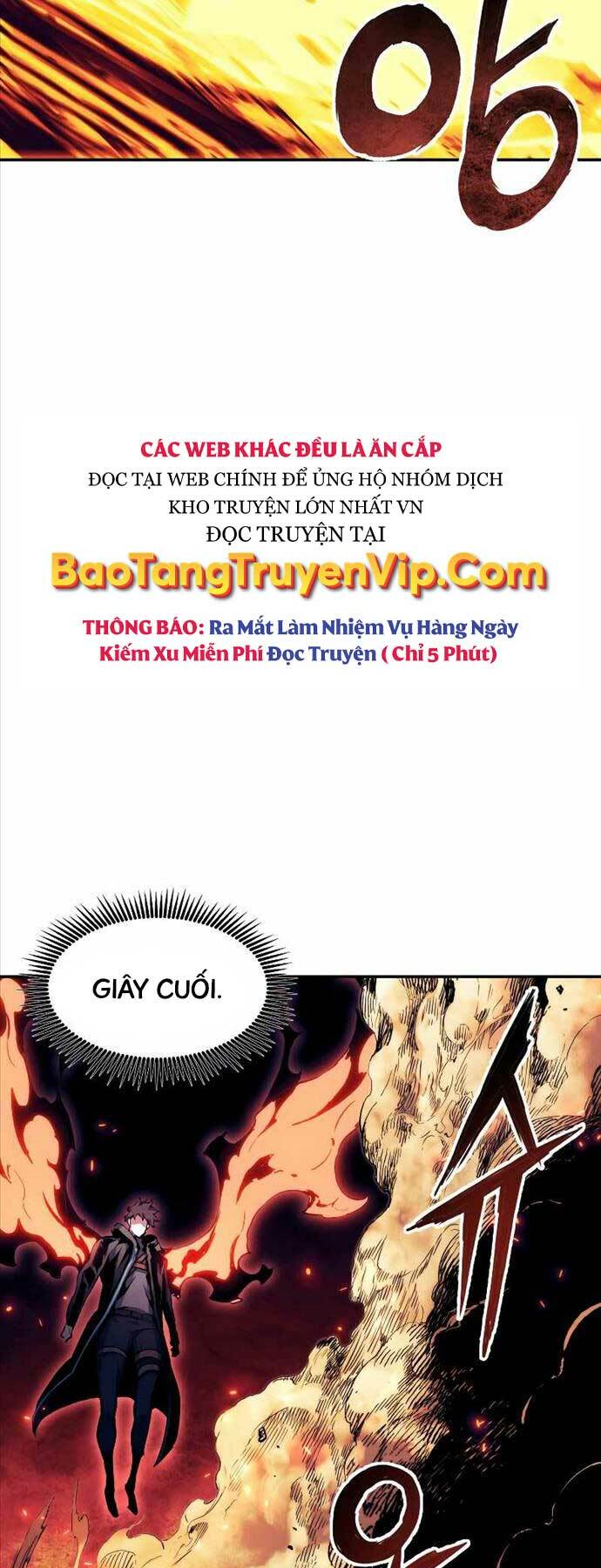 Chương 87 - Trang 15