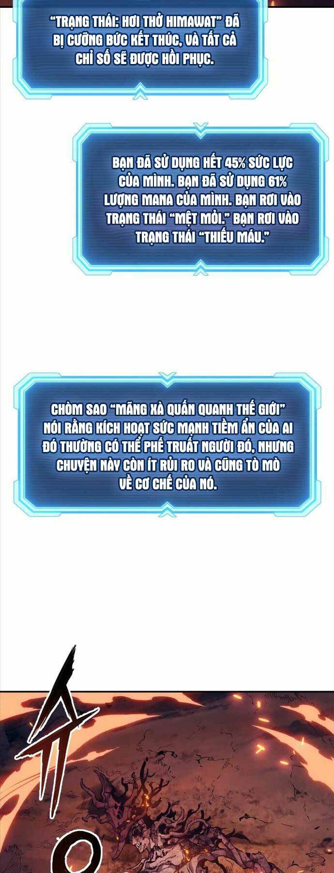 Chương 87 - Trang 18