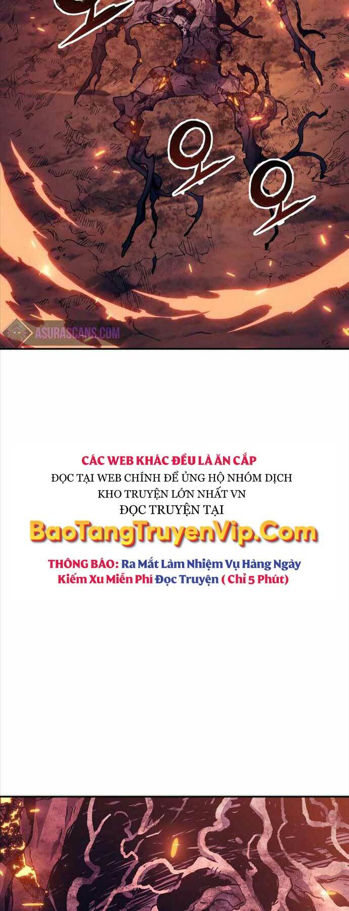 Chương 87 - Trang 19