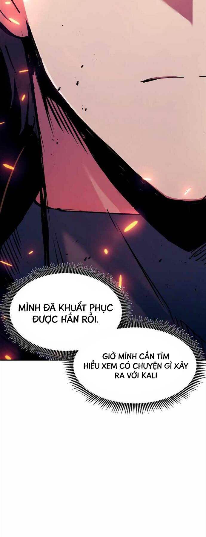Chương 87 - Trang 23