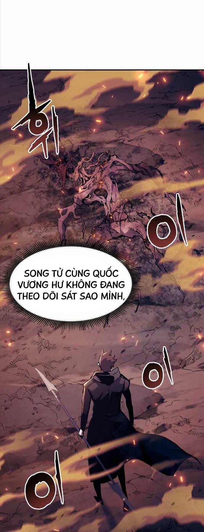 Chương 87 - Trang 24