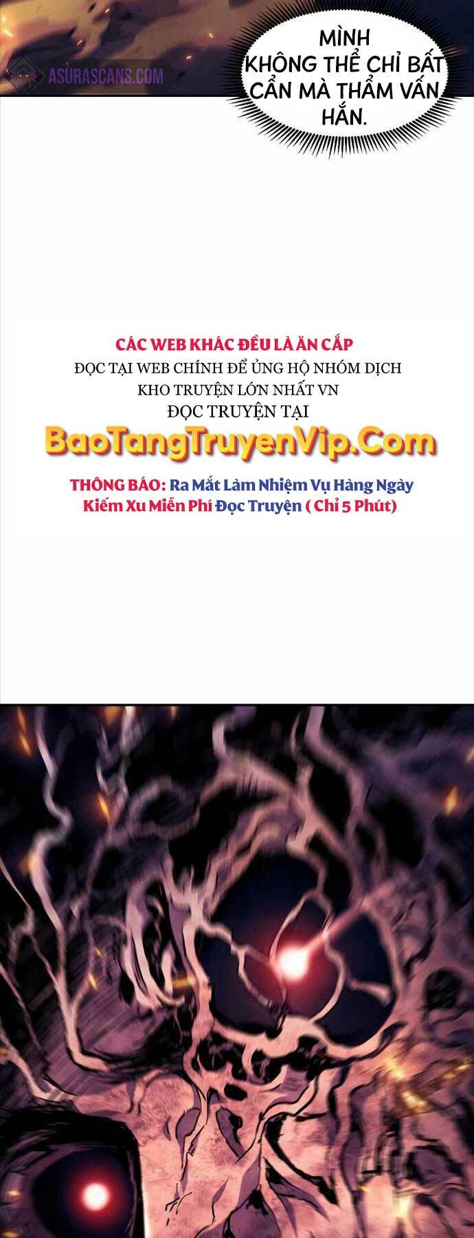 Chương 87 - Trang 25