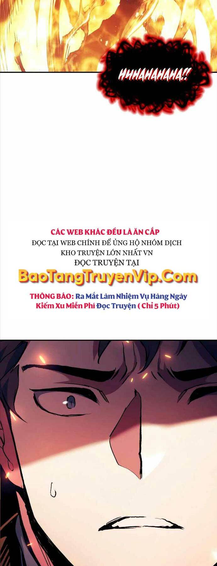 Chương 87 - Trang 28
