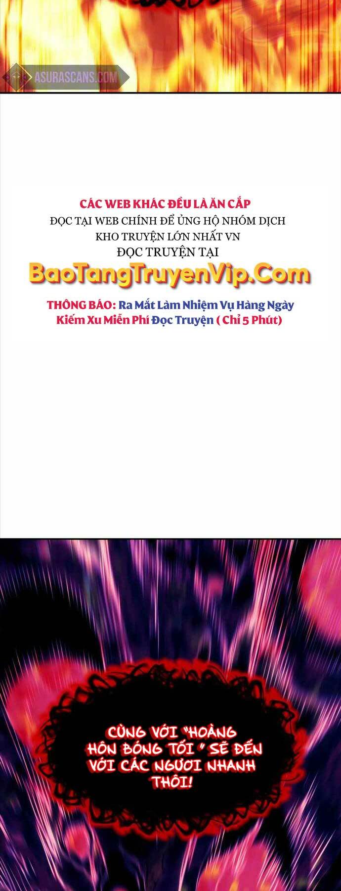 Chương 87 - Trang 32
