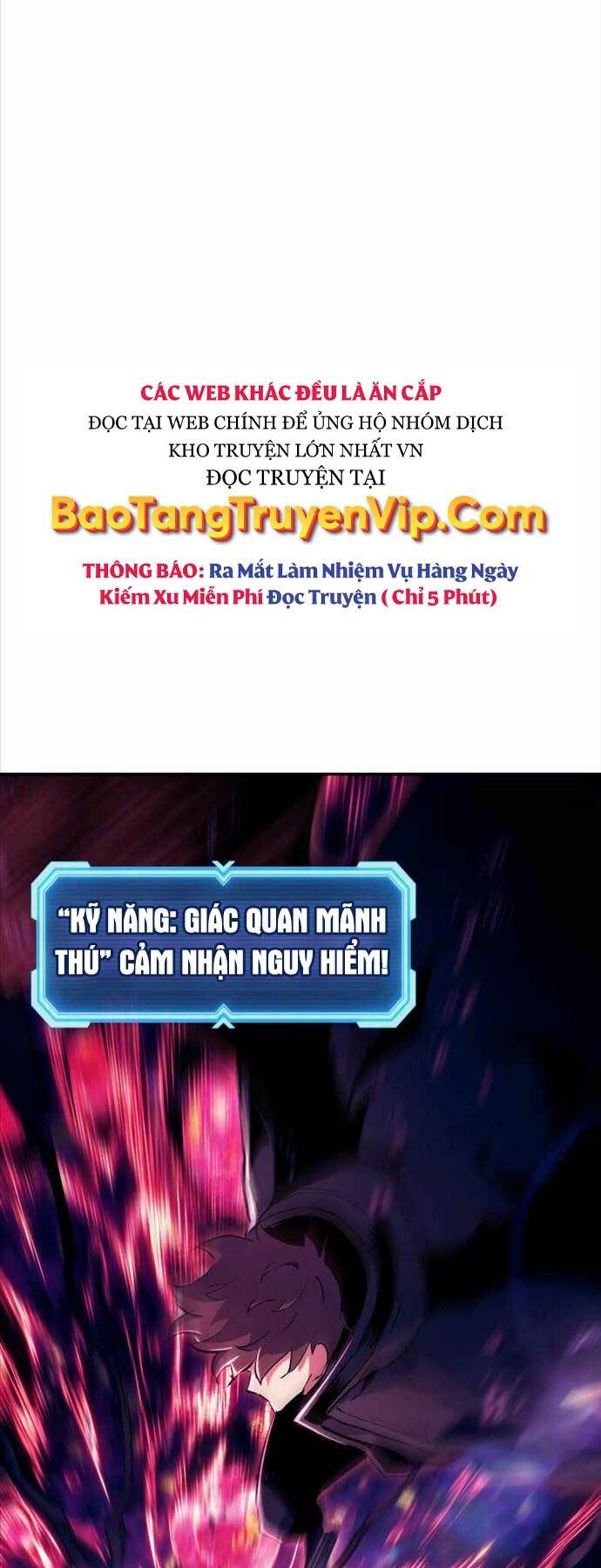 Chương 87 - Trang 35