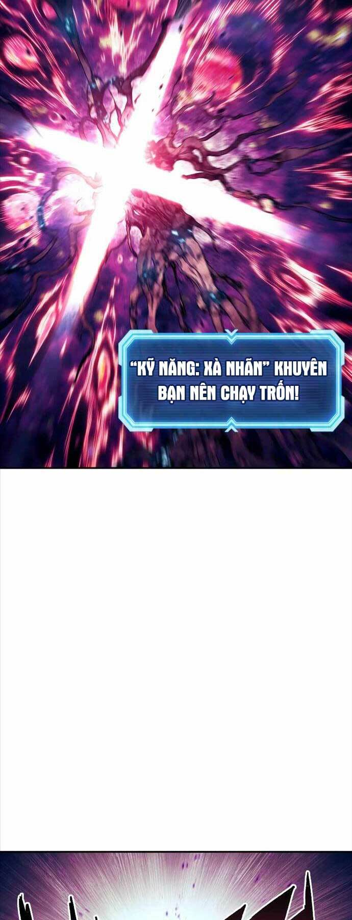 Chương 87 - Trang 36