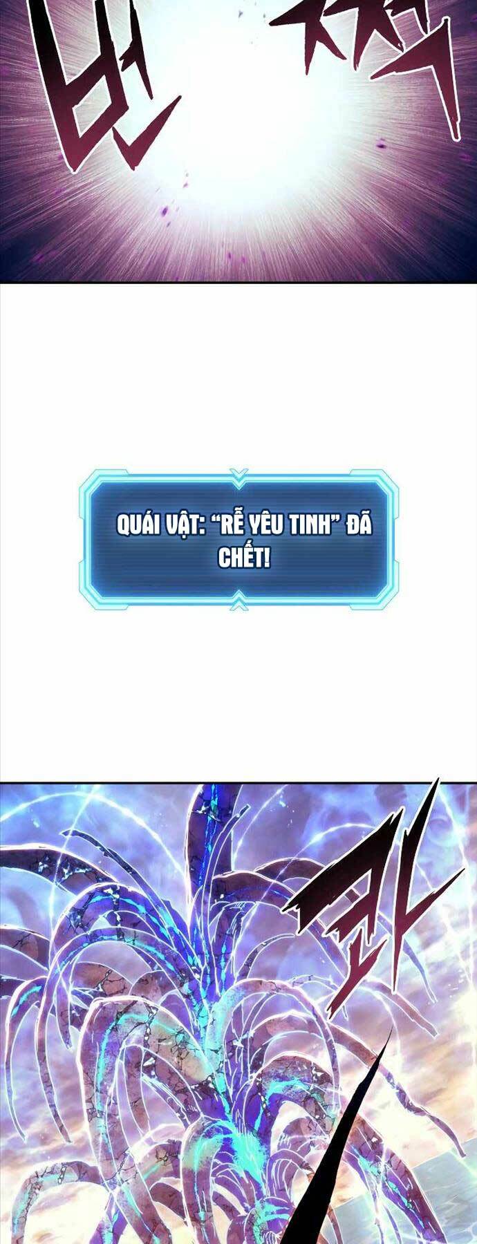 Chương 87 - Trang 37
