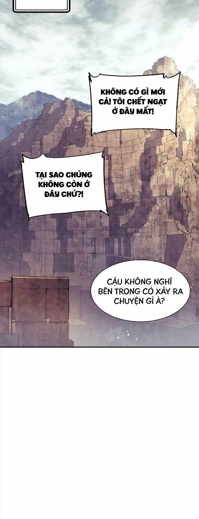 Chương 87 - Trang 44