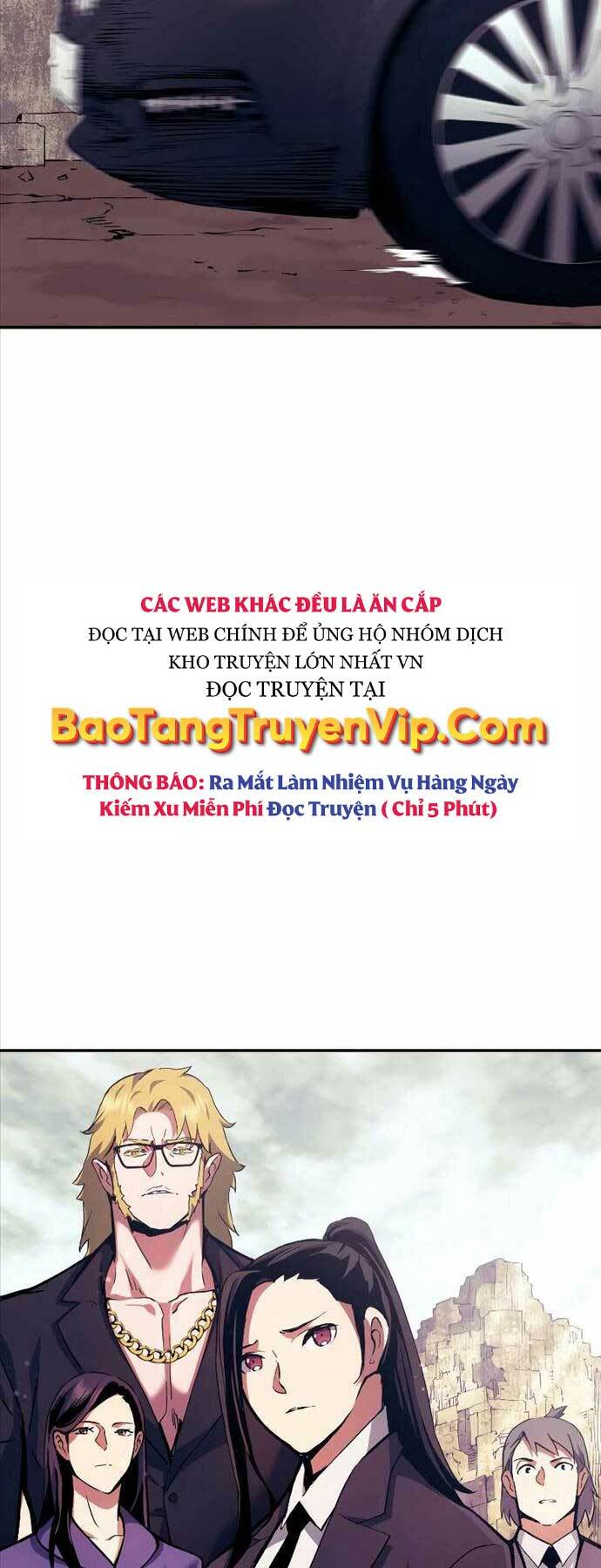 Chương 87 - Trang 49