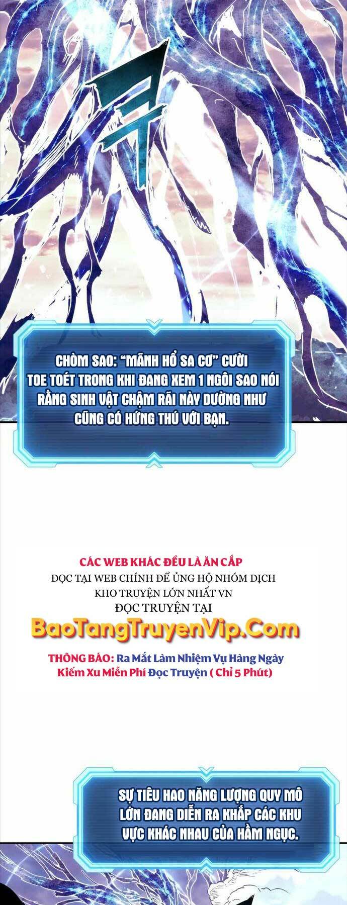 Chương 87 - Trang 56