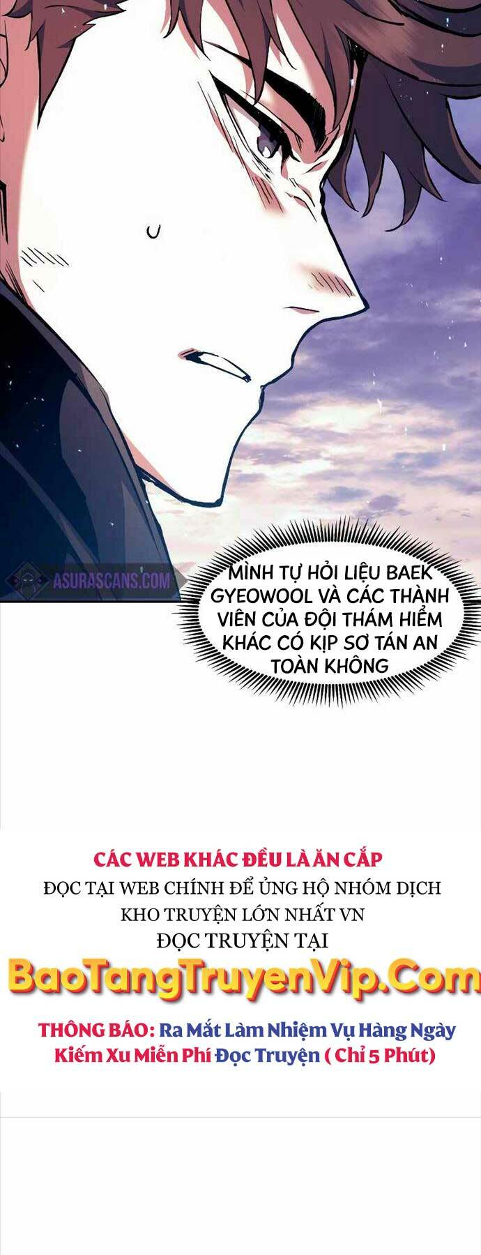 Chương 87 - Trang 58