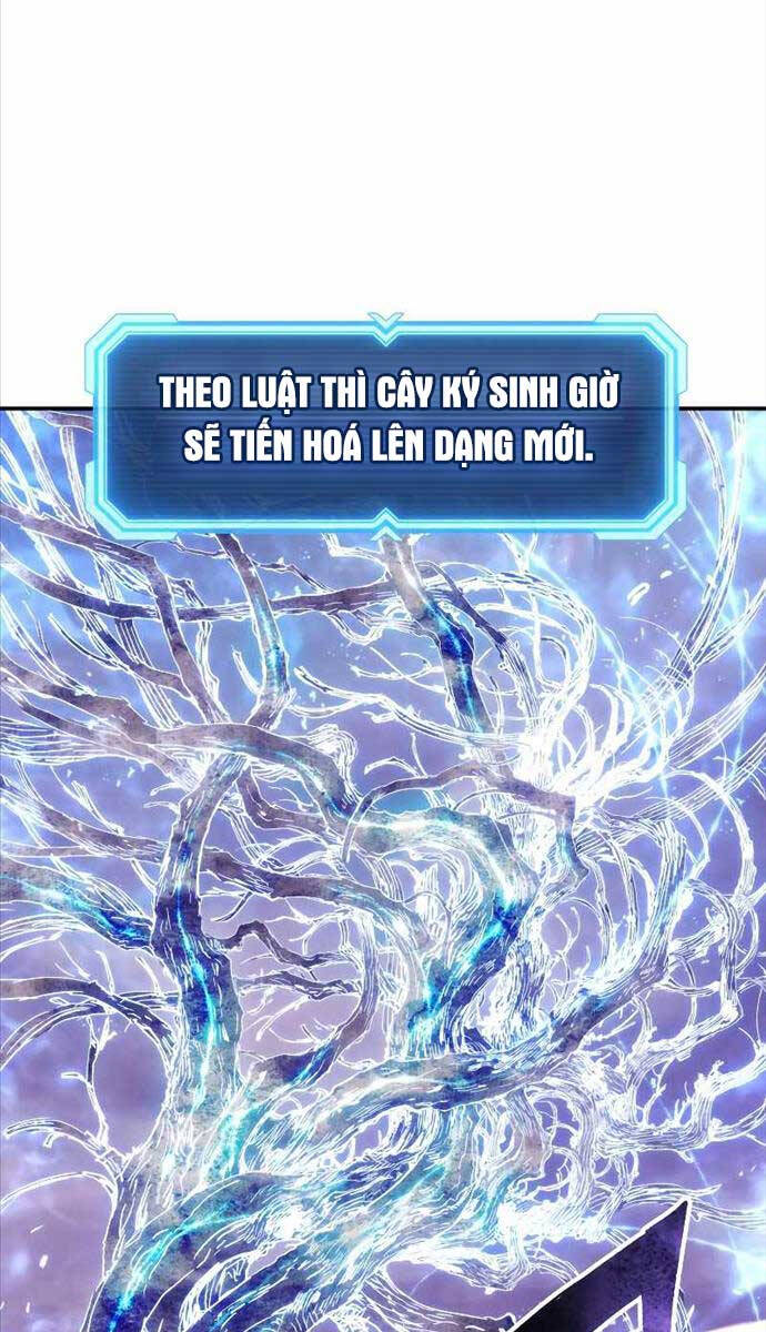 Chương 87 - Trang 61