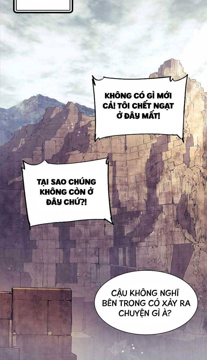 Chương 87 - Trang 66