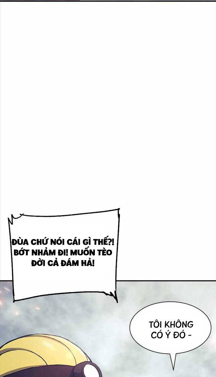 Chương 87 - Trang 67