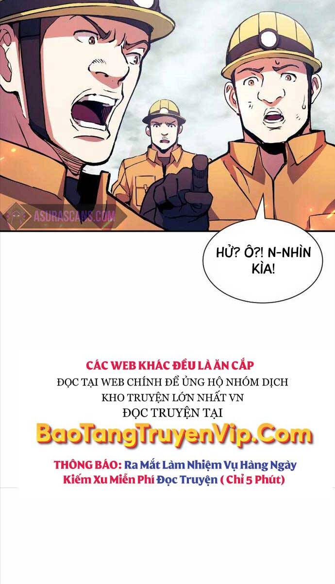 Chương 87 - Trang 68