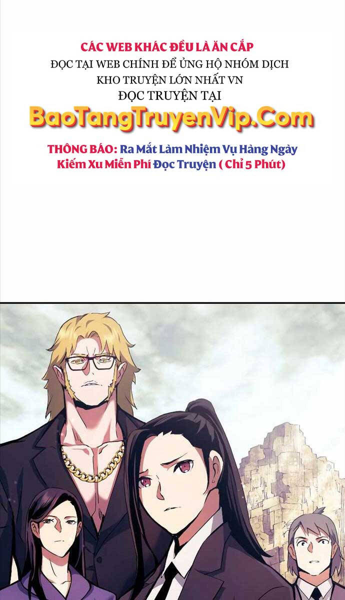 Chương 87 - Trang 74