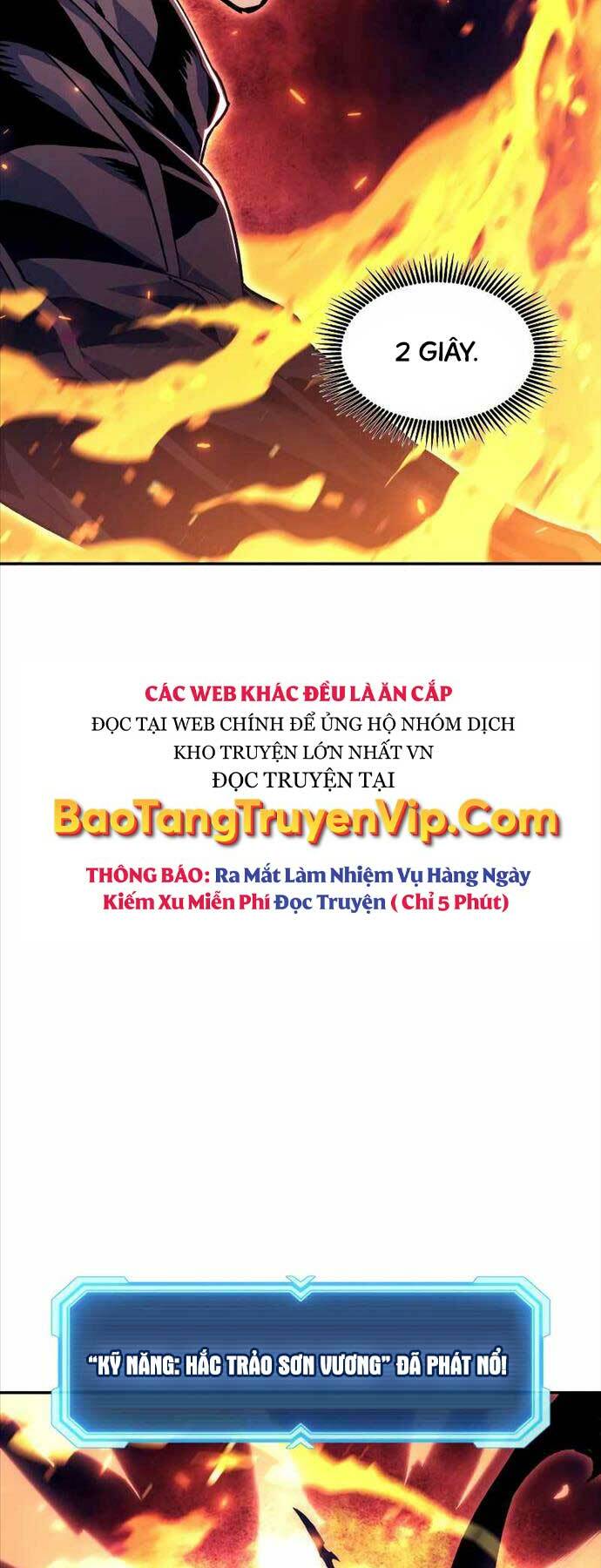 Chương 87 - Trang 9