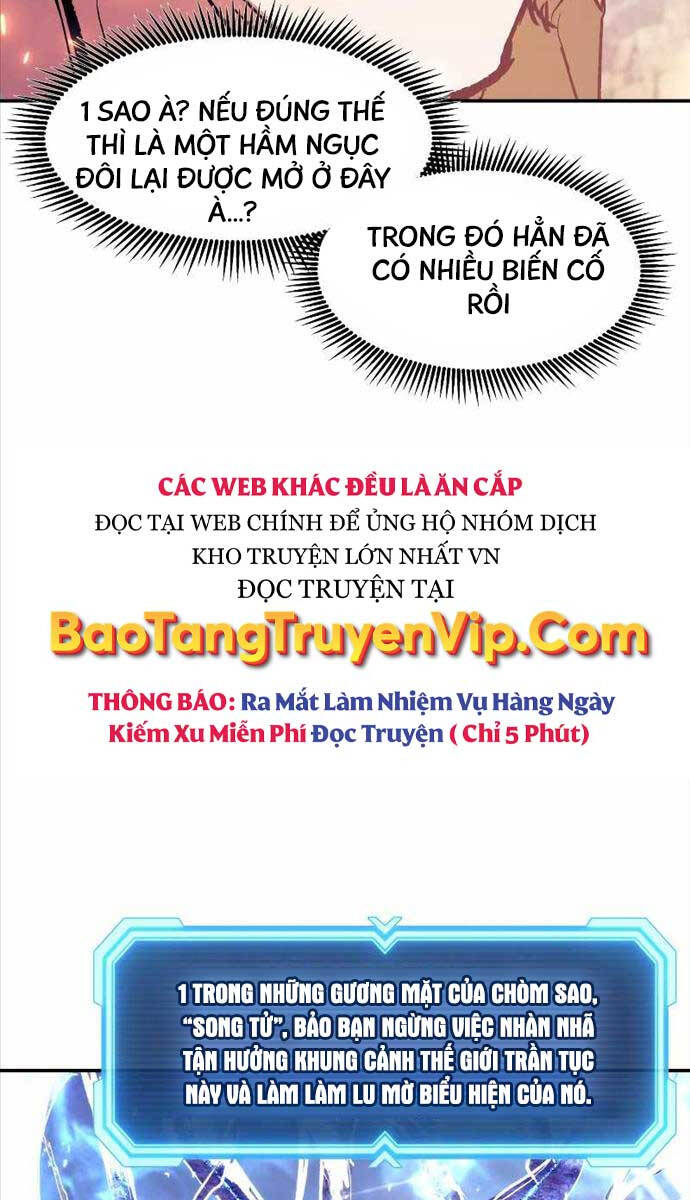 Chương 87 - Trang 82