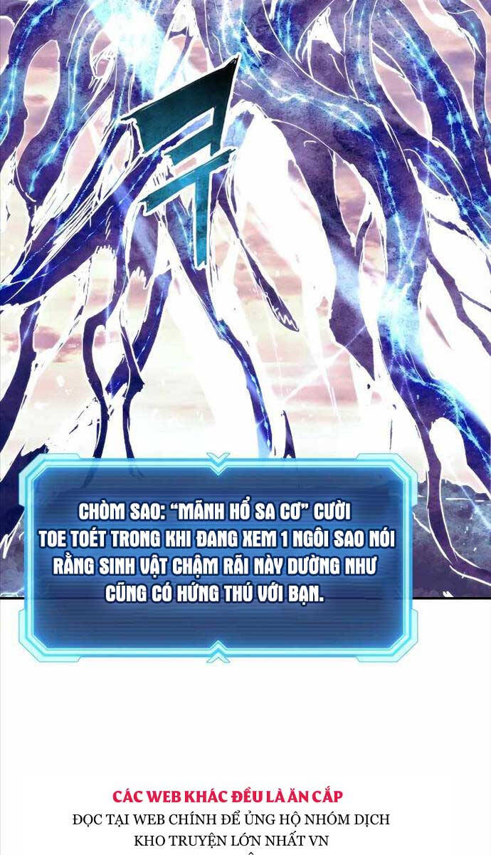 Chương 87 - Trang 84