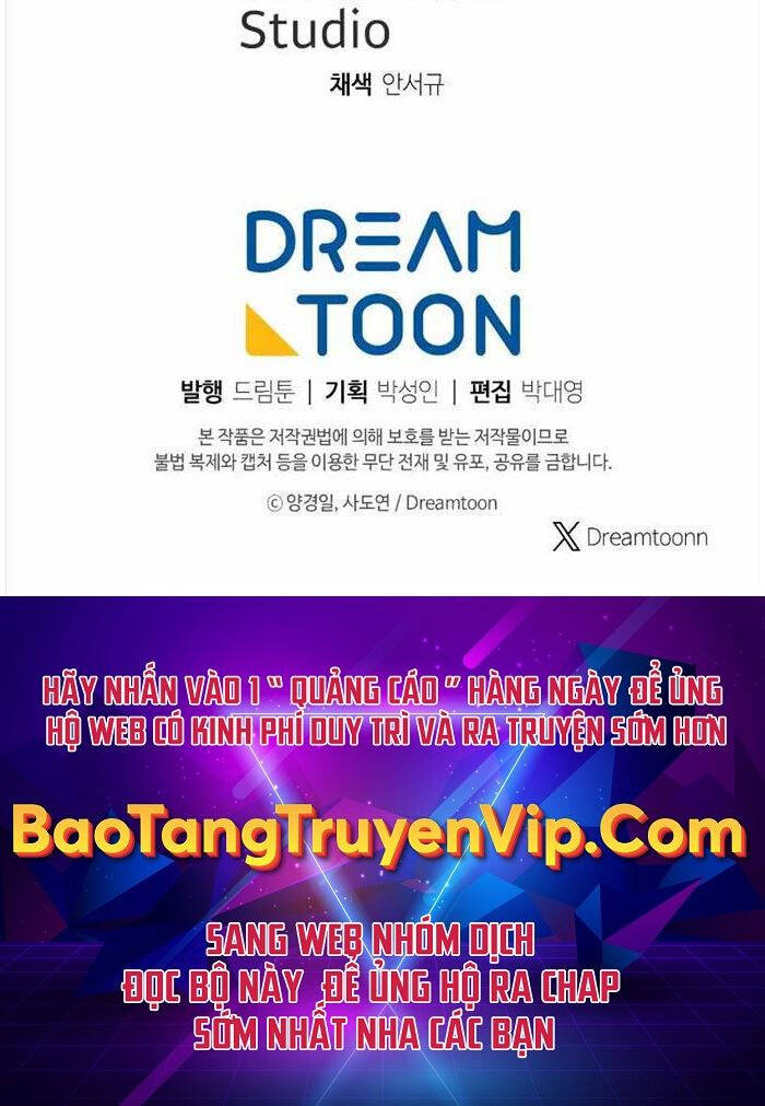 Chương 87 - Trang 89
