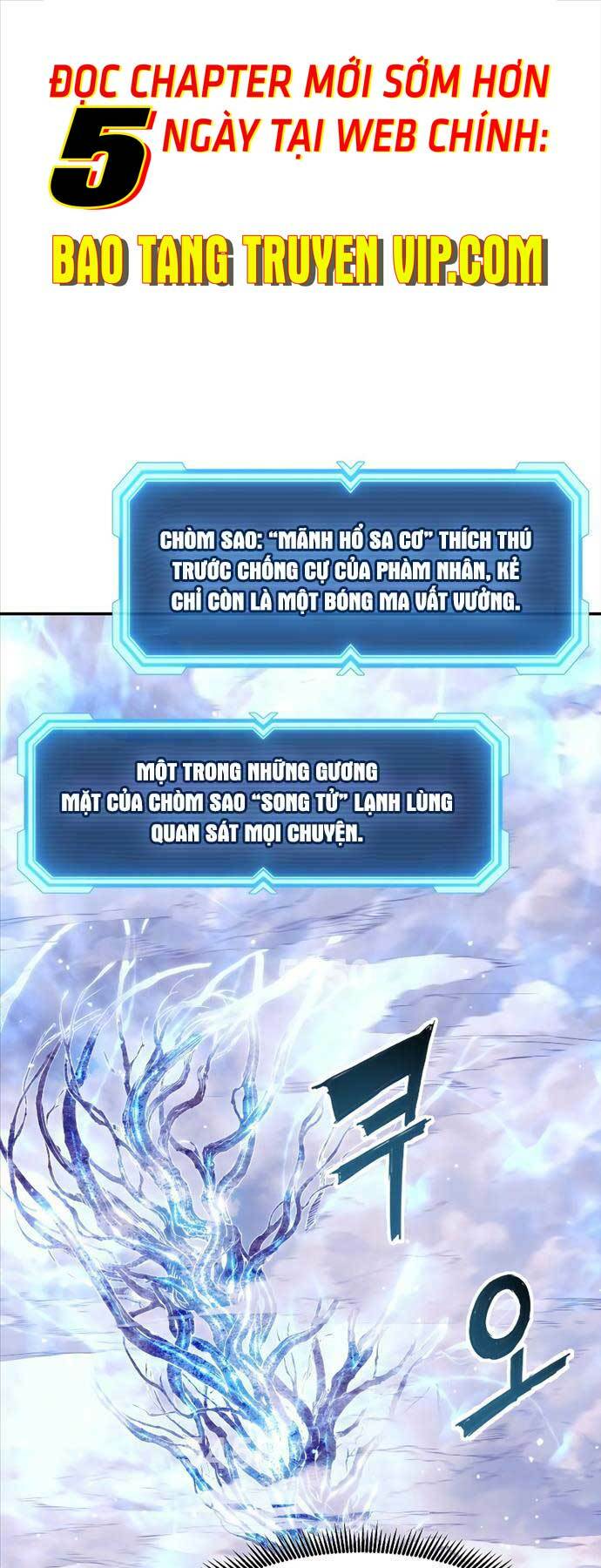 Chương 88 - Trang 1