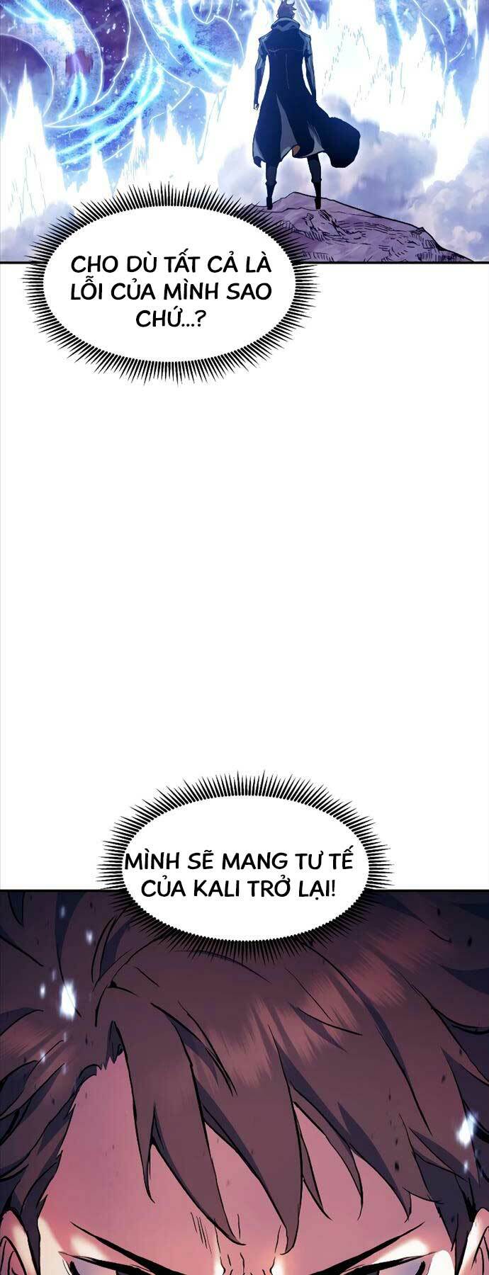 Chương 88 - Trang 12