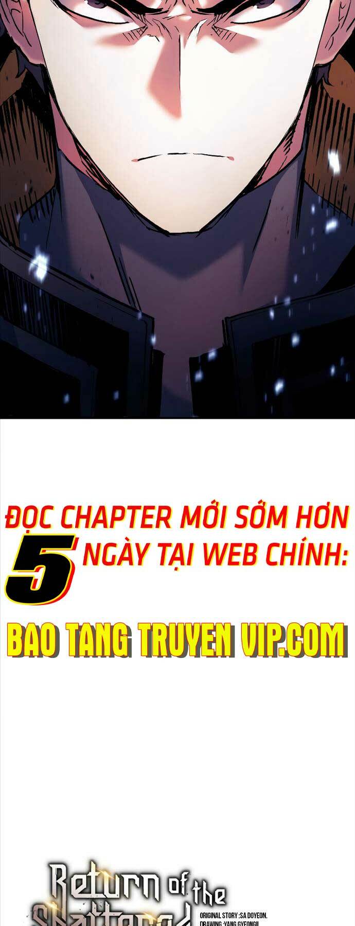 Chương 88 - Trang 13