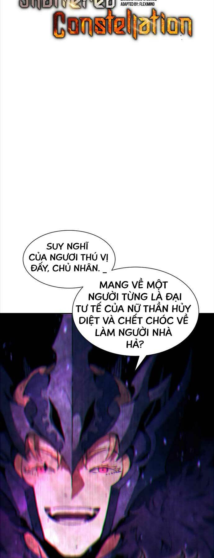 Chương 88 - Trang 14
